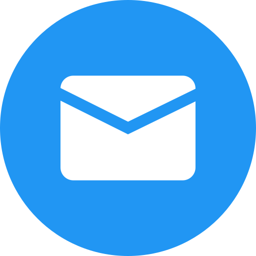 email-icon