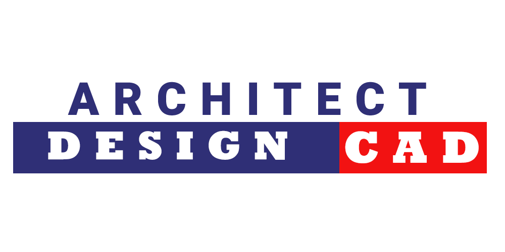 ARCHITECT